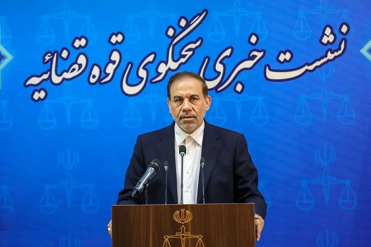 آخرین وضعیت اختلاف نفتیها با بابک زنجانی تشریح شد