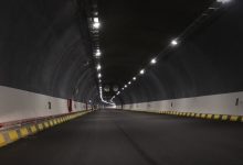 نرخ عوارض