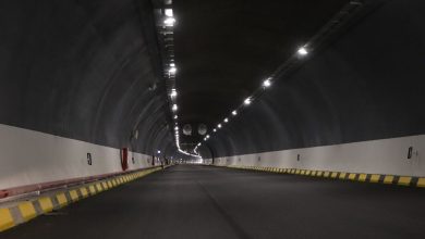 نرخ عوارض