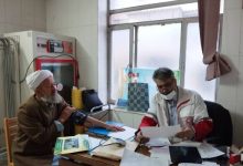 آغاز معاینات پزشکی متقاضیان حج تمتع ۱۴۰۵ از پایان هفته جاری