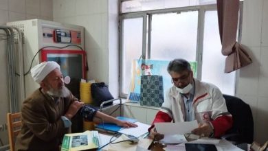 آغاز معاینات پزشکی متقاضیان حج تمتع ۱۴۰۵ از پایان هفته جاری