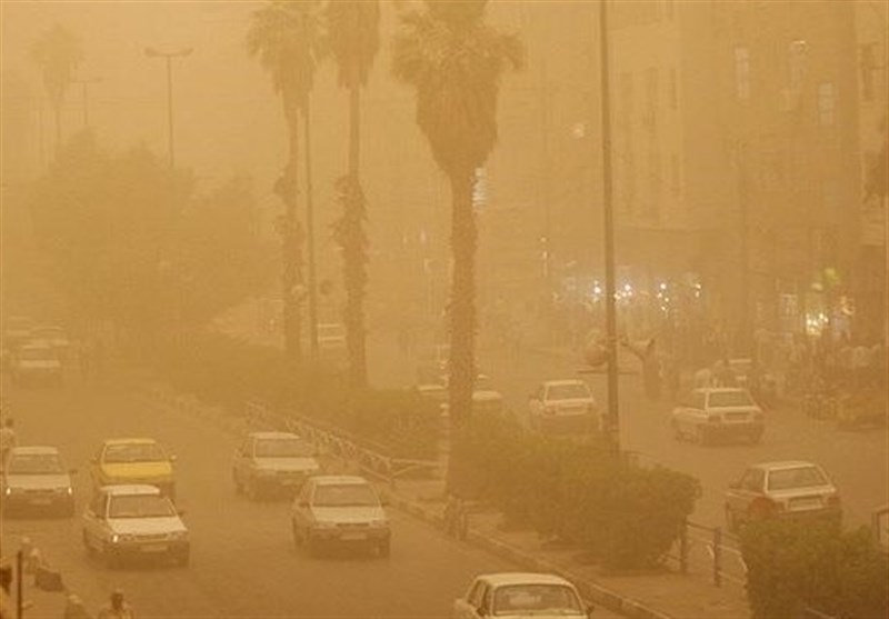 تعطیلی مدارس