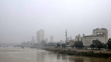 تأخیر فعالیت