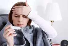 آنفلوآنزای جدید تایپ A