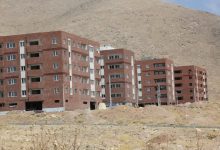 آیا انصراف از مسکن ملی به نفع شماست؟