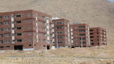 آیا انصراف از مسکن ملی به نفع شماست؟