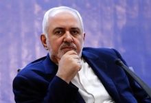 آیا ایران در برابر اسرائیل توانسته توازن را برقرار کند؟ تحلیل ظریف!