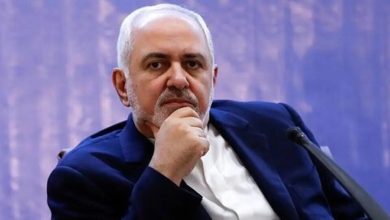 آیا ایران در برابر اسرائیل توانسته توازن را برقرار کند؟ تحلیل ظریف!