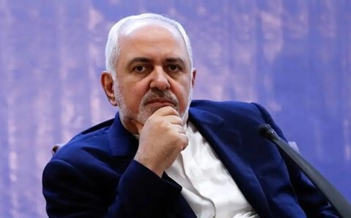 آیا ایران در برابر اسرائیل توانسته توازن را برقرار کند؟ تحلیل ظریف!