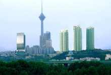 آیا تهران در آستانه یک فاجعه طبیعی است؟