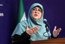 آیا جلسه بانک مرکزی می‌تواند چرخه معیوب تأمین دارو را اصلاح کند؟