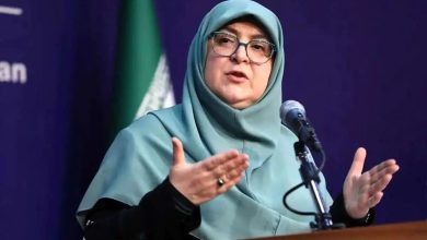آیا جلسه بانک مرکزی می‌تواند چرخه معیوب تأمین دارو را اصلاح کند؟