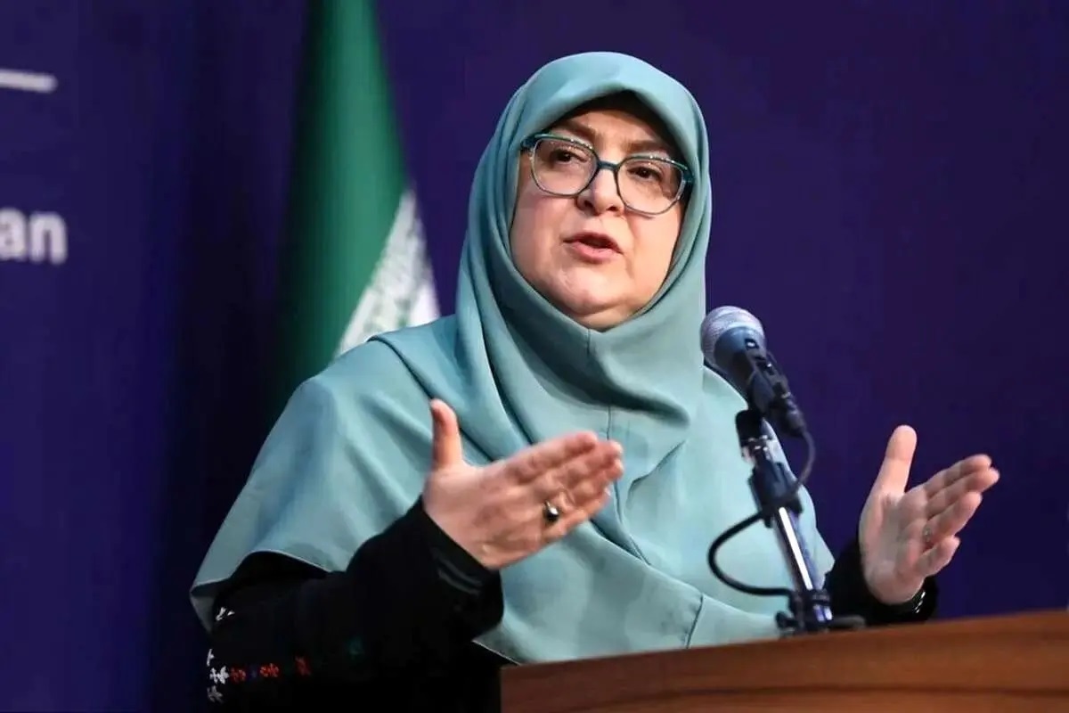 آیا جلسه بانک مرکزی می‌تواند چرخه معیوب تأمین دارو را اصلاح کند؟