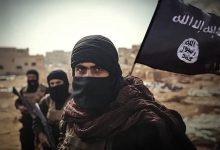 آیا داعش دوباره قدرت می‌گیرد؟ گزارش وال‌استریت ژورنال از وضعیت نگران‌کننده در سوریه!
