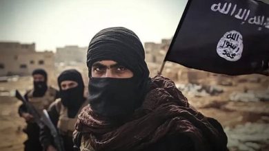 آیا داعش دوباره قدرت میگیرد؟ گزارش والاستریت ژورنال از وضعیت نگرانکننده در سوریه!