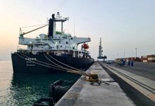 آیا دیپلماسی هند می‌تواند بندر چابهار را از ورطه تحریم‌ها نجات دهد؟