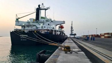 آیا دیپلماسی هند می‌تواند بندر چابهار را از ورطه تحریم‌ها نجات دهد؟