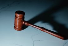 آیا سوپراستار سینما به اعدام محکوم می‌شود؟ نگاهی به قوانین مجازات