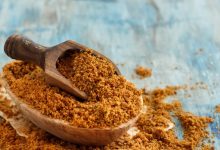 آیا شکر قهوه‌ای برای دیابتی‌ها بی‌خطر است؟ پاسخ وزارت بهداشت