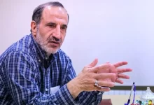 آیا فعال شدن مکانیسم ماشه بازار ارز را ملتهب خواهد کرد؟