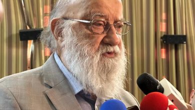 آینده تراموا در تهران در هاله‌ای از ابهام؛ چمران: عملیاتی شدن بعید است