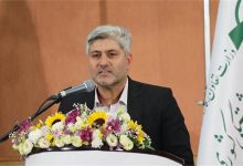 آینده روشن برای بازنشستگان: بسته‌های خدماتی جدید در راه است
