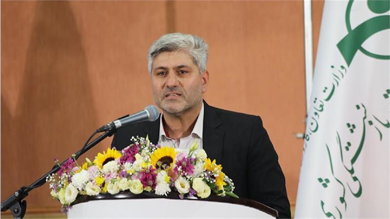 آینده روشن برای بازنشستگان: بستههای خدماتی جدید در راه است