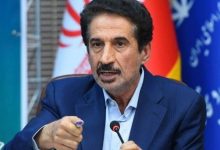 آینده پتروشیمی ایران در دستان نرخ جدید خوراک