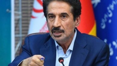 آینده پتروشیمی ایران در دستان نرخ جدید خوراک