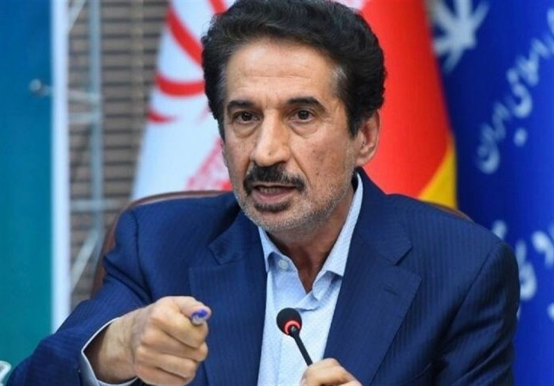 آینده پتروشیمی ایران در دستان نرخ جدید خوراک