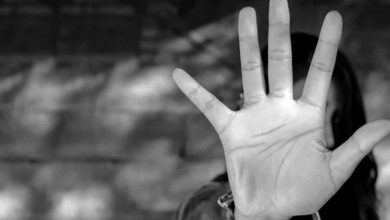 ابعاد حقوقی تجاوز. پژمان جمشیدی