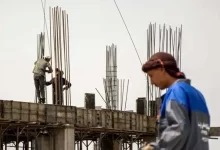 اتباع بیگانه