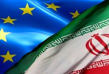 اتحادیه اروپا