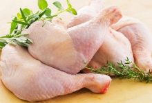 اجازه واردات مرغ با قیمت جدید 135 هزار تومان؛ آیا بازار به تعادل می‌رسد؟
