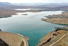 احتمال روز صفر آبی در تهران و مشهد ذخایر آب در وضعیت نگران‌کننده