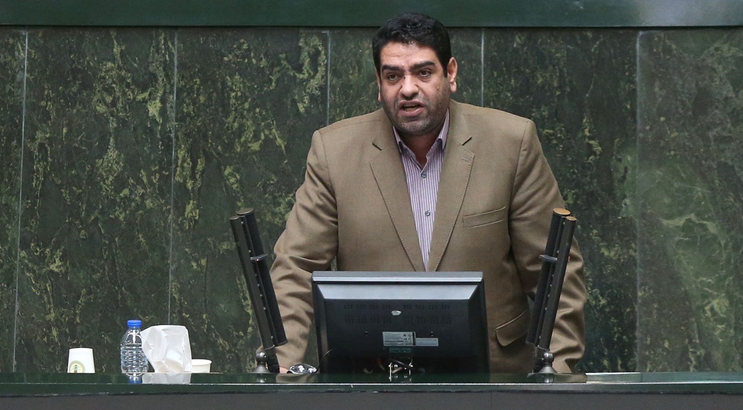 قانون کارگری
