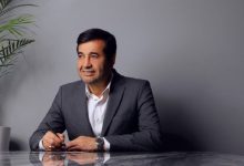 ظرفیت گیمرها