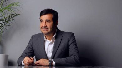 ظرفیت گیمرها