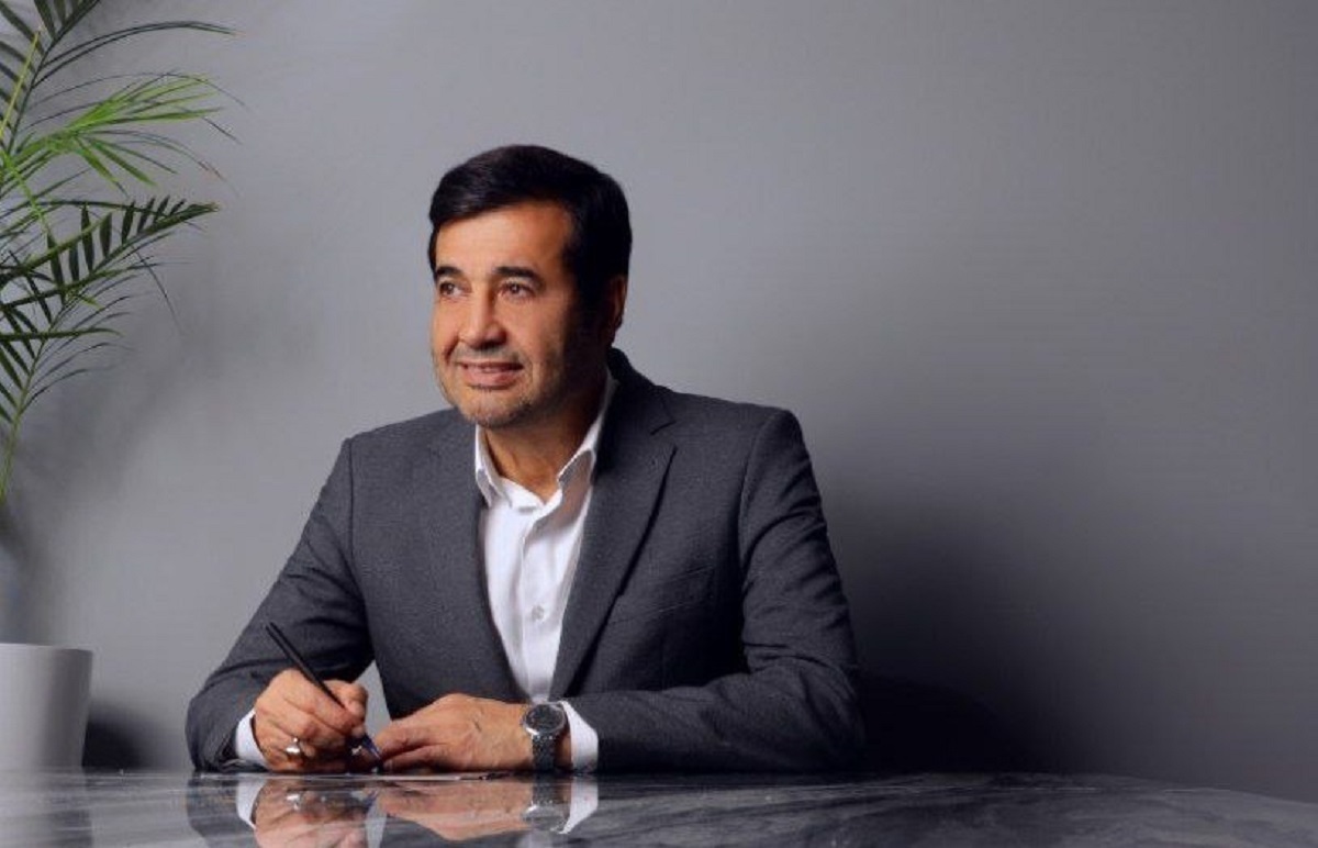 ظرفیت گیمرها