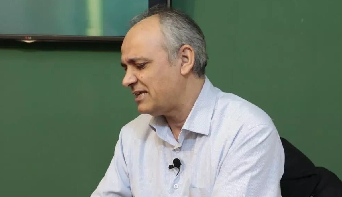 نظم جدید
