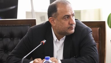 تعطیلی پنجشنبه