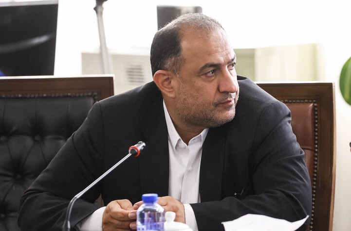 تعطیلی پنجشنبه