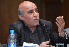 تولید خودرو