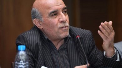 تولید خودرو