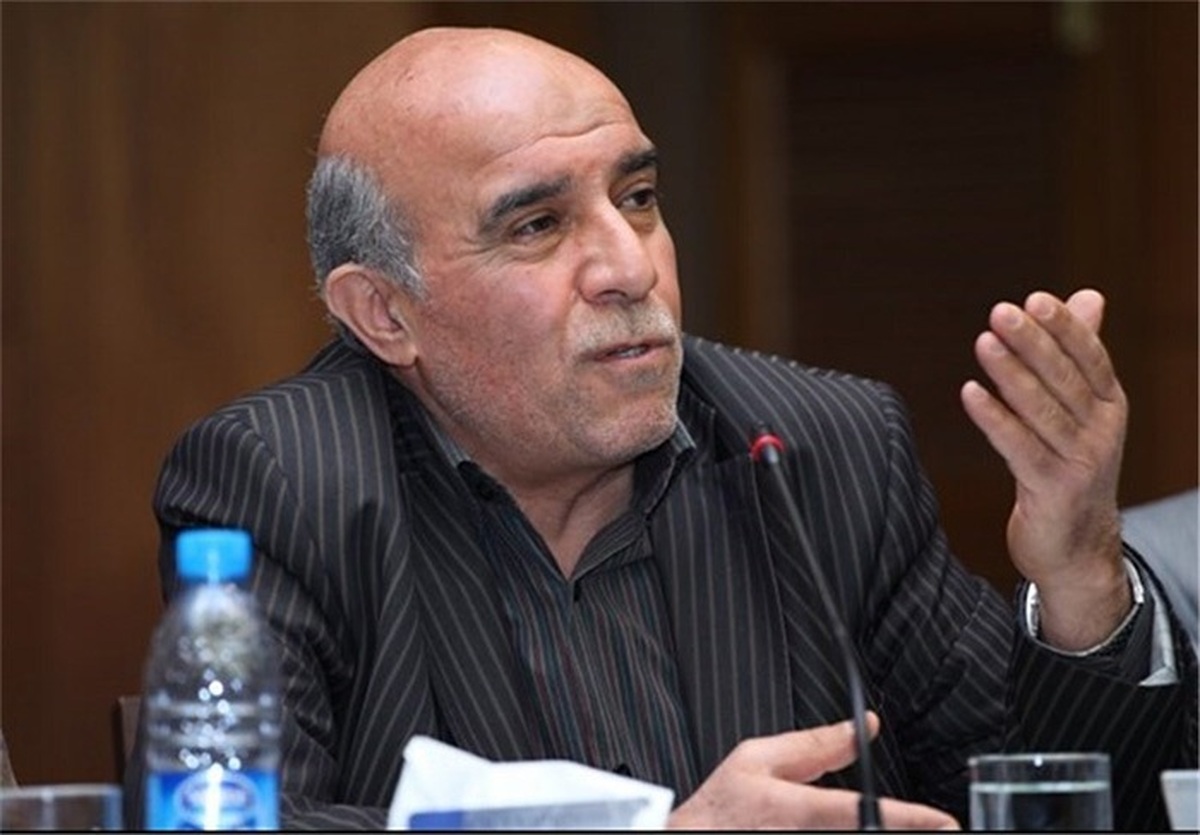 تولید خودرو