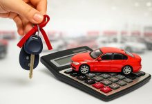 اختصاص خودرو برای بازنشستگان