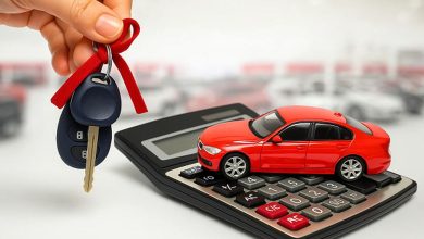 اختصاص خودرو برای بازنشستگان