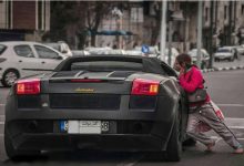 اختلاف-طبقاتی-در-ایران-4