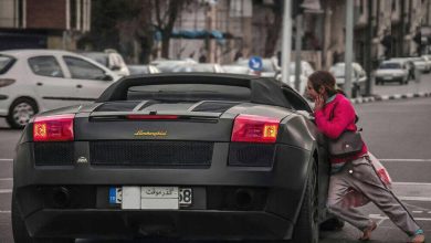 اختلاف-طبقاتی-در-ایران-4