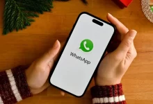 ادعای تازه درباره استفاده اسرائیل از واتس‌اپ در عملیات شناسایی تهران